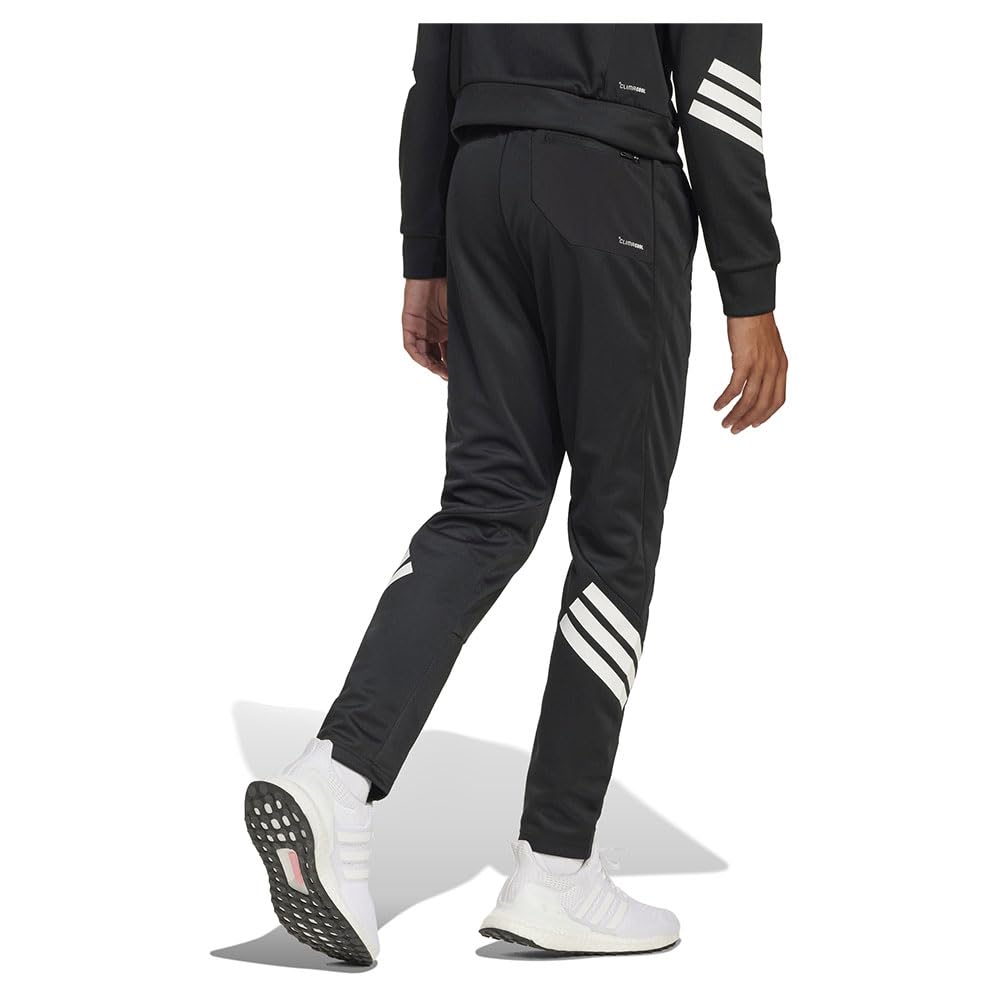 adidas Unisex Kids' Pantalón All Sport Nxt