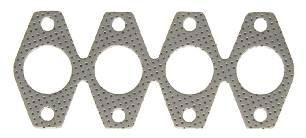 AJUSA 13054100 Gasket for Exhaust Manifold