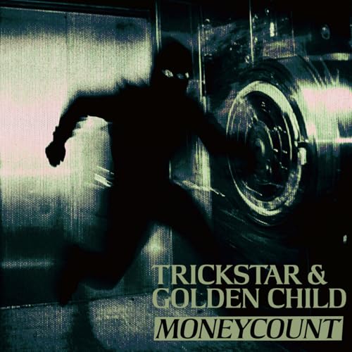 Trickstar & golden child