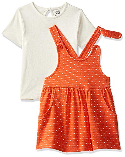 Image of MINI KLUB Girls Regular Trousers Suit