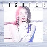 True Colors 歌詞