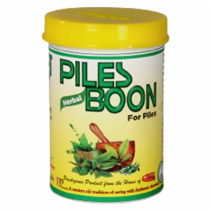 See full amazon price history chart for Piles Boon For Piles - Pack Of 1 (20 Gm) Piles Boon For Piles - Pack Of 1 (20 Gm) (B0CST1349J) Amazon Price History, Amazon Price Tracker