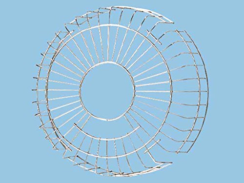 pi\jbN C یK[h rtr p یK[h 30cmp XeXyFY-GGX303zyfy-ggx303z