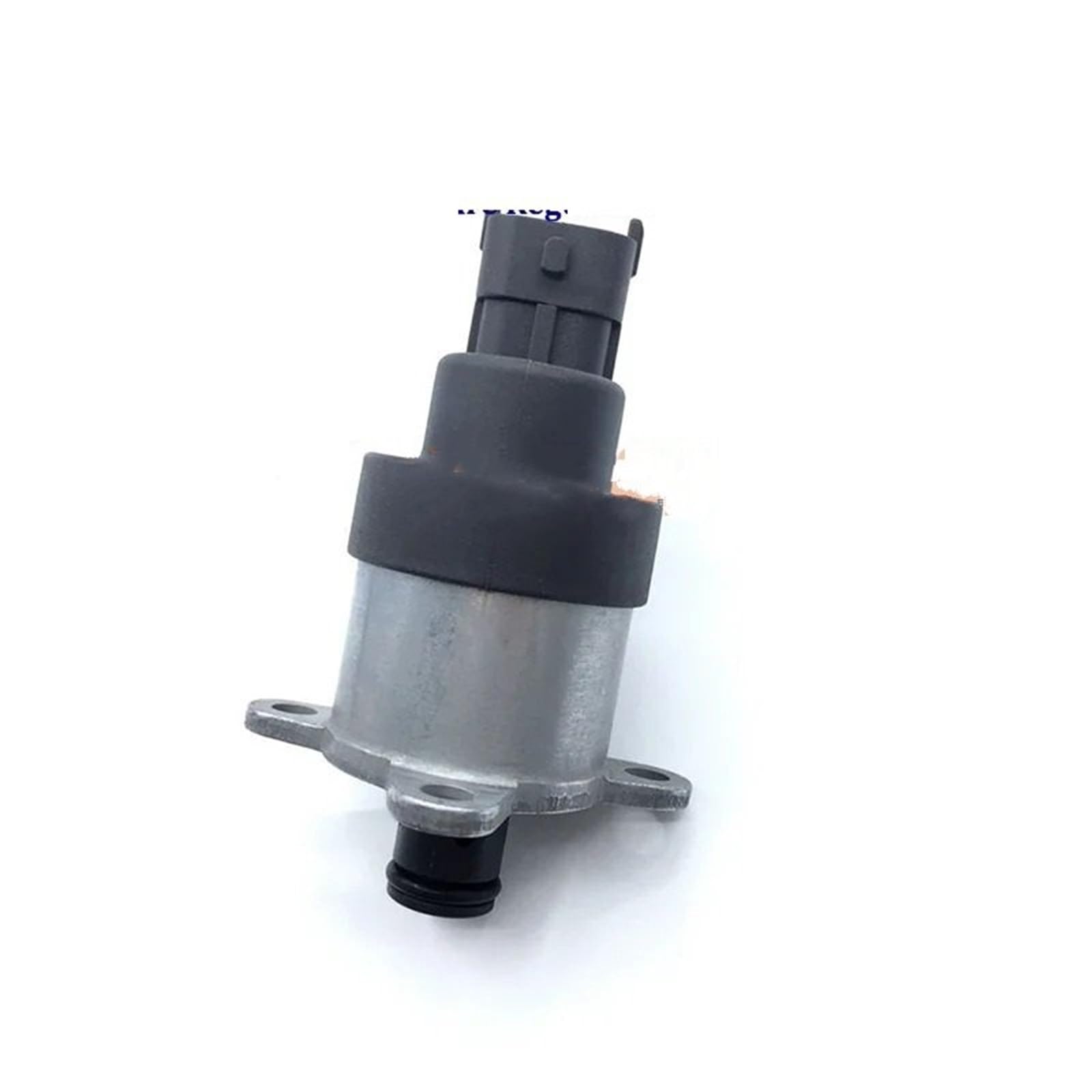 Válvula De Gasolina Ajuste para FORD Common Rail regulador de presión de combustible SCV unidad dosificadora válvula bomba de inyector diésel 0928400783 Grifo de Gasolina
