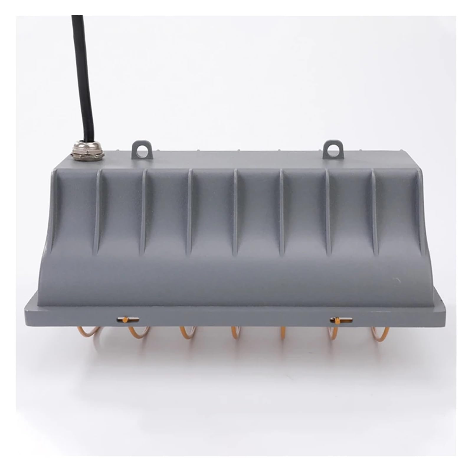 Lampada riscaldante for pollame 250W Temperatura costante Rettili Animali Lampade riscaldanti for pollai Attrezzature for l'allevamento di animali domestici