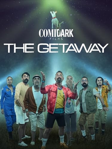 Films Comidark: Va t'en