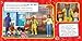 Farshore CoComelon Lane The Great Big Fire Engine Picture Book.