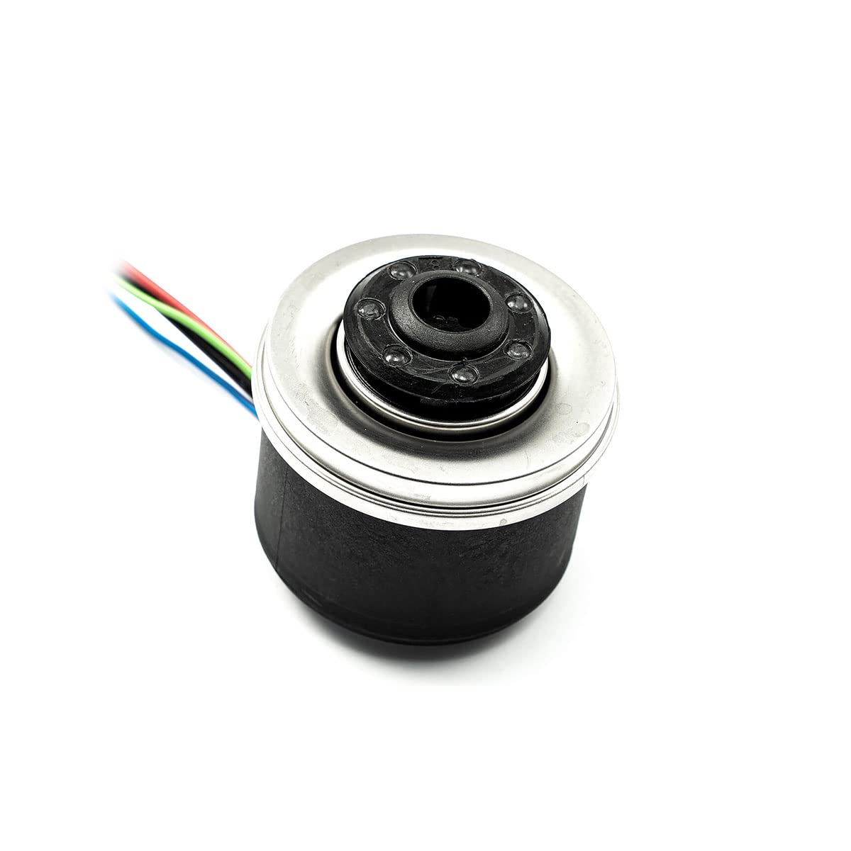 Amazon.co.jp: Watercool XYLEM LOWARA D5 PWM ポンプ : パソコン