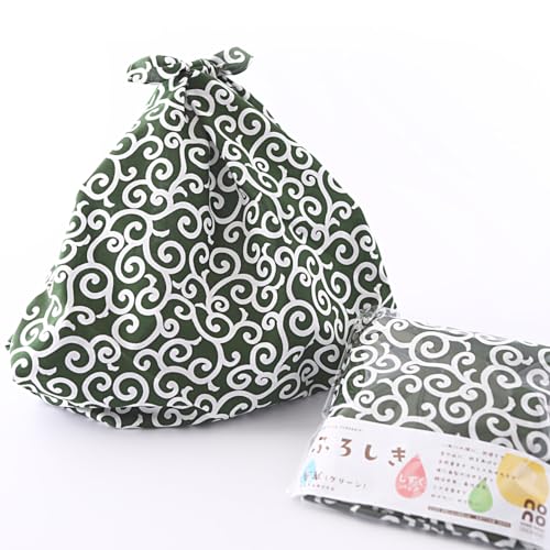 ꏡ ꐶ ӂ낵 GRobO w ɍœKTCY(80cm×80cm) ݓ ݖ  Mtg  [  C~ ] (y O[zobO^Cv)