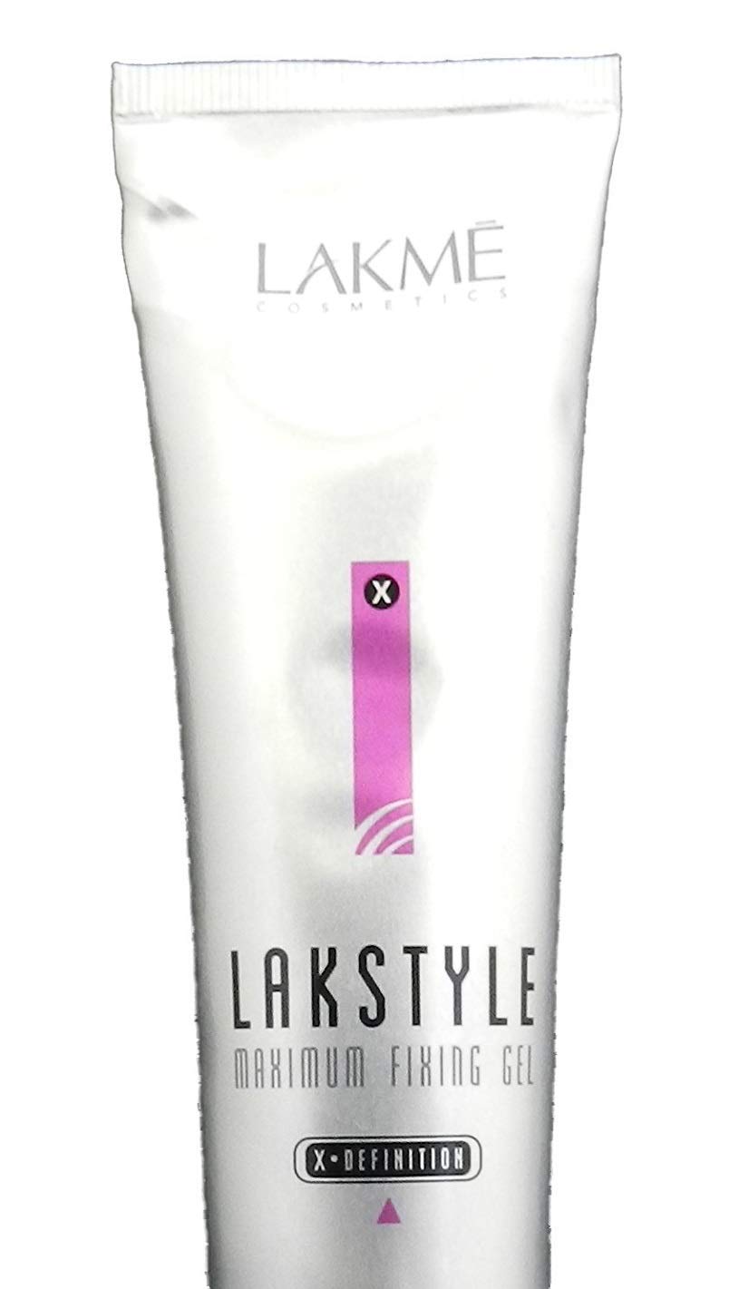 LAKMÉ - Teknia Colour Stay Conditioner 1000 ml, Multicolored, 30 g (Lot de 1) - Image 2