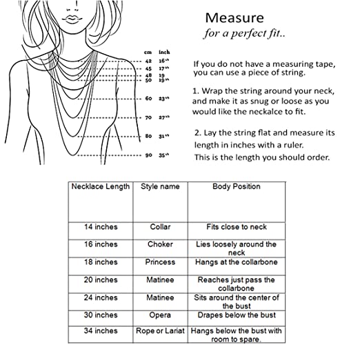 Solid Gold (14K, 9K) Necklace, Gold Necklace, Fingerprint Necklace, Round Fingerprint, Custom Necklace, Custom Necklace, Personalised Gift (0 Inches, Yellow Gold K14) #TOP6