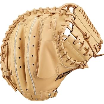 野球道具 ゼット 野球・ソフトボール オレンジ | スポーツ用品はスーパー