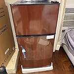 Review Image by Laure Laure