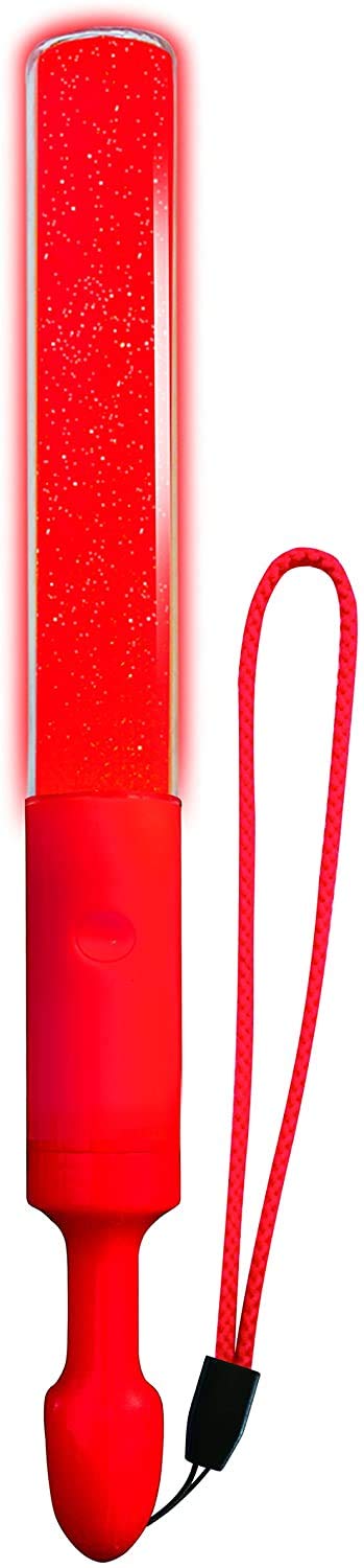 ルイファン ジャパン　キングブレード iLite ピンク　20本 Amazon.co.jp: ルイファン ジャパン(Ruifan Japan) キング