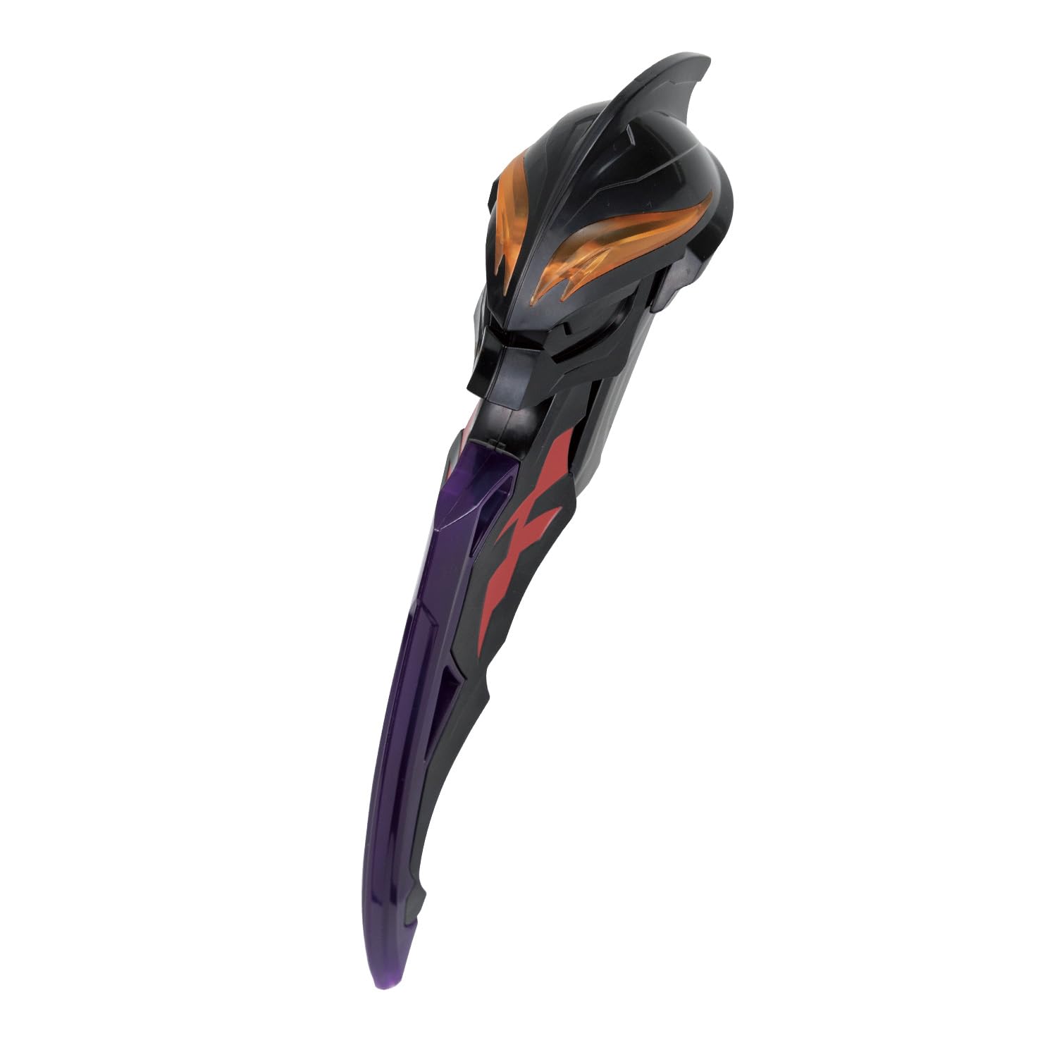 Amazon.co.jp: [バンダイ(BANDAI)] サウンドウルトラなりきり