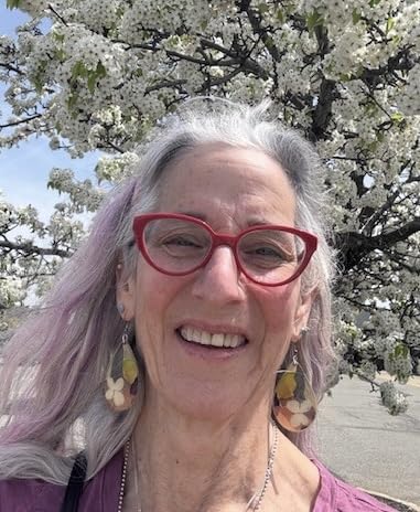 Episode #34: Challenged? Take a Breath&mdash;and Maybe See a Life Coach