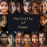 Portraits of Power