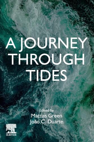 A Journey Through Tides view 2