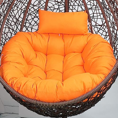 [] ֎q NbV zc ԂƂ  h ᔽ  w Ĝ悢  O\ dp ItBX 140*110cm  CXp nMO`FAp Rt ǏNbV wNbV qpzc p