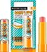 Produktbild Maybelline Baby Lips Limited Edition 8Hr Moisture 4,4gr