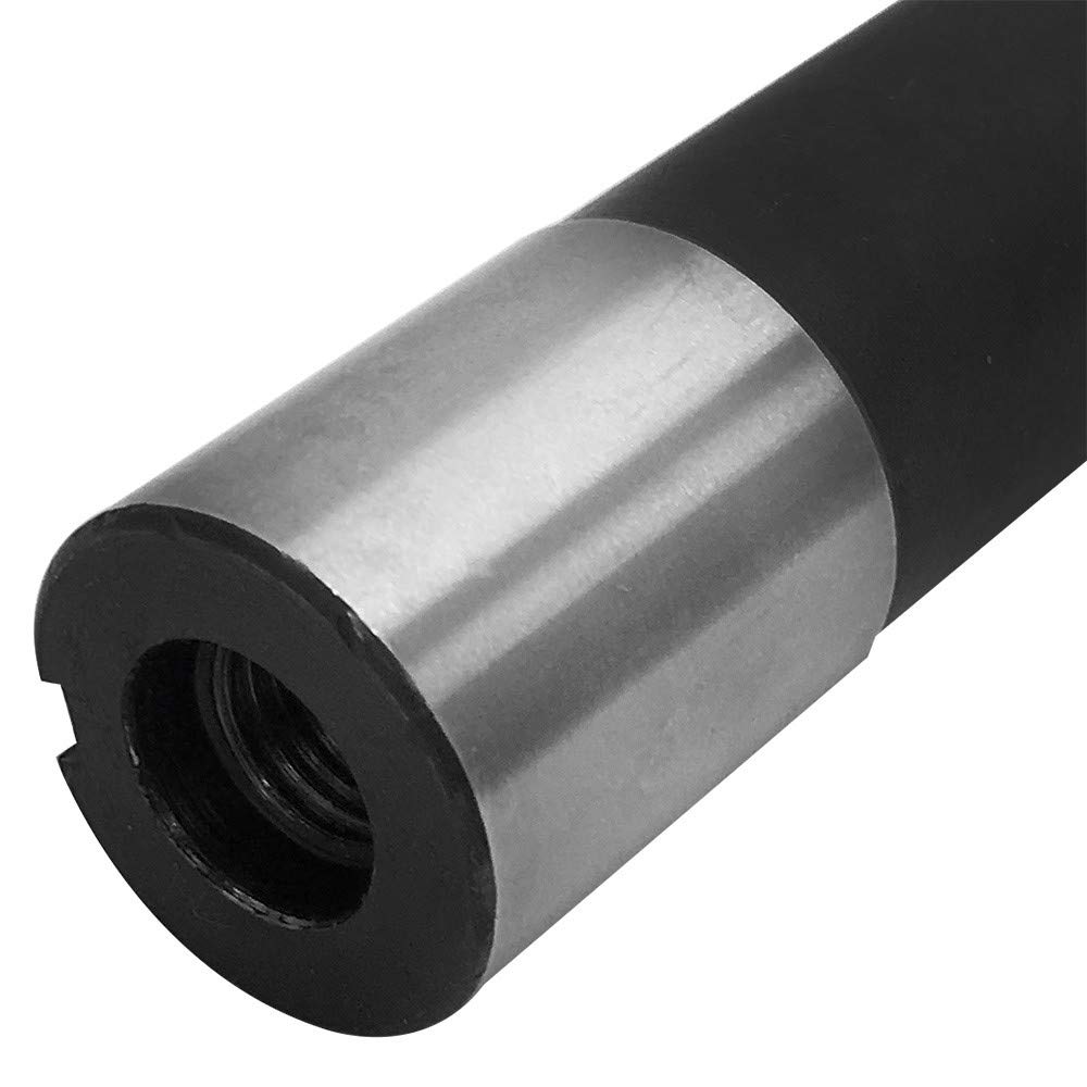 Adattatore Per Mandrino - Tutti I Produttori Del Settore