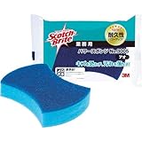 �X�R�b�`�u���C�g �p���[�X�|���W 3005 �A�I 1��