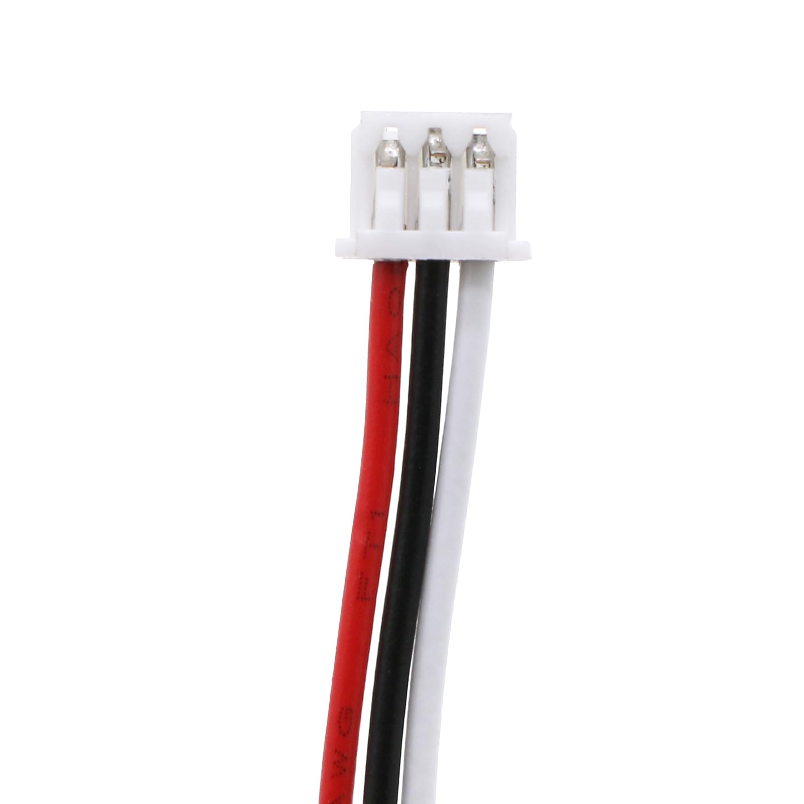 TECHTEK Bateria 1800mAh kompatybilny z [Systronik] 23019, 523019.1