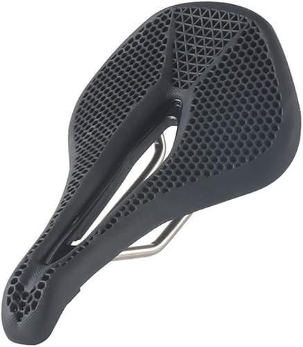 Scifimp ]ԃTh 3DvgJ[{t@Co[ Zp`bVʋCpbh y lԍHw݌v NbV K [hoCN }EeoCNΉ ubN jp SĂ߂