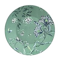  Jasper Conran シノワズリ2枚 Amazon.co.jp: 【正規輸入品】ウェッジウッド ジャスパー