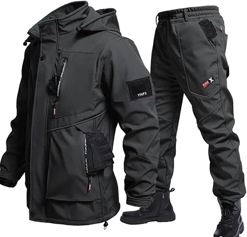 [HongzyFirm] Xm[{[hEFA ㉺Zbg Y XL[EFA Xm{EFA  h WPbg pc 2_Zbg fB[X Xm{ EFA y ɒg oR AEghA n XL[  M`5XL