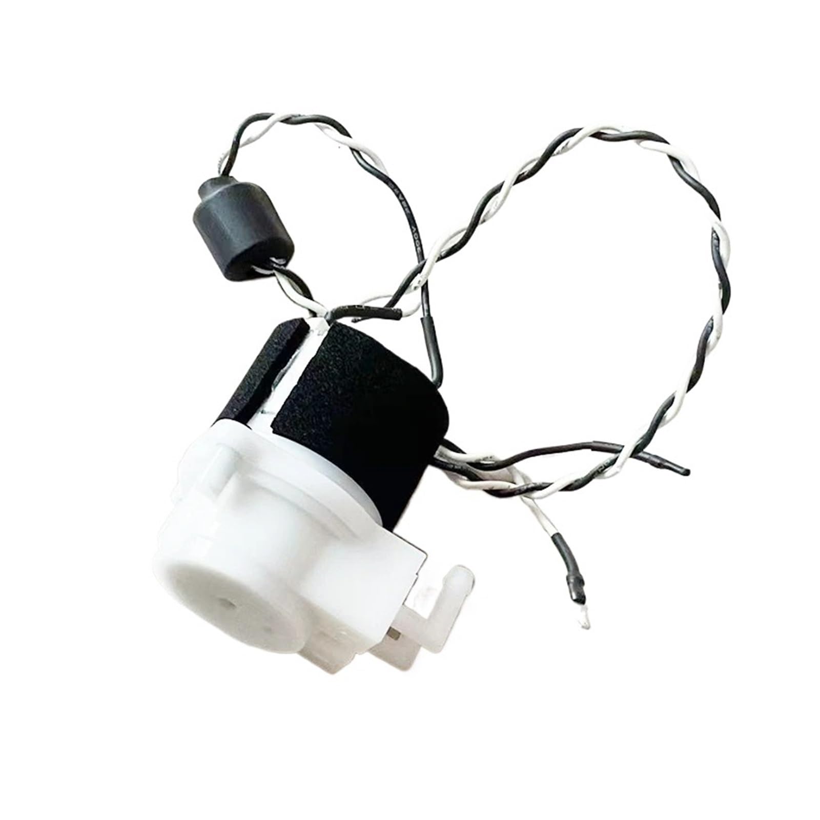 Peristaltic Clean Water Pump Assembly, Compatible for Roborock