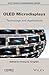 OLED Microdisplays: Technology and Applications (Electronics Engineering) (English Edition)