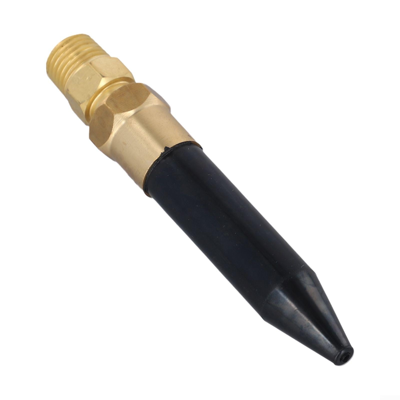 Rubber Tilt Valves Replacement Part, Rubber Inflator Tilt Valve, NPT 1/4 Inch Balloon Filler, Inflate Balloons With Rubber Inflator Tilt Valve And Air Nozzle-image-30