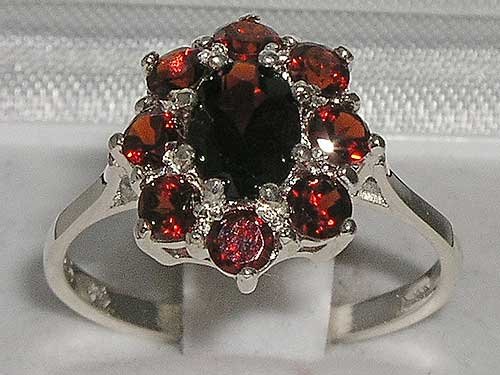 LetsBuyGold Jewelers 2140/3-10W