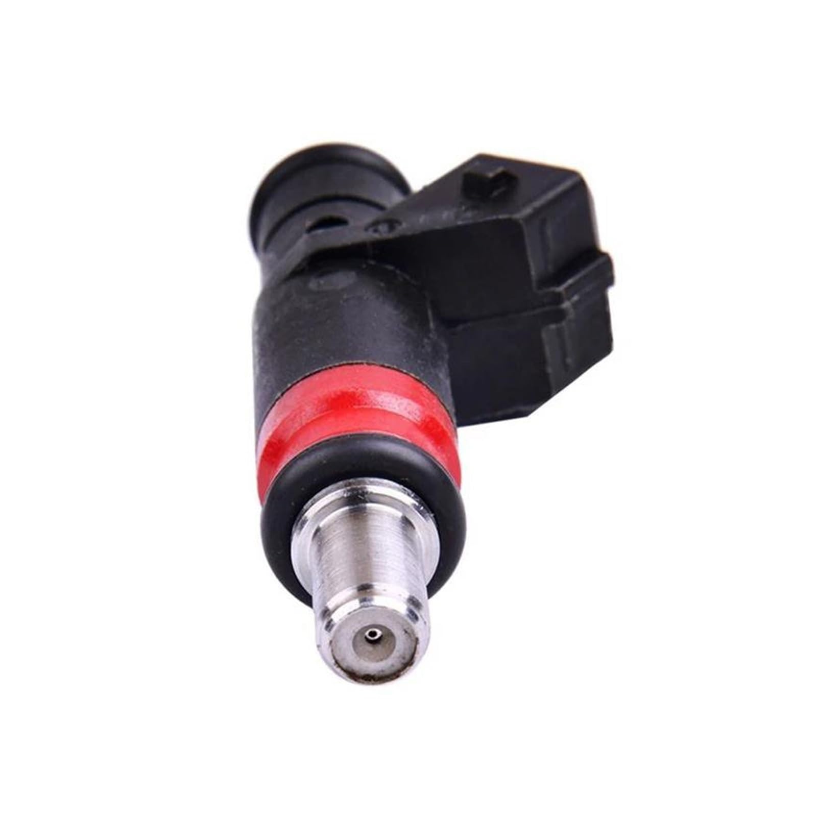 Boquilla Inyección Combustible Para SCR 21150162D Para Inyector Benz Válvula Inyección Diésel Inyector Combustible Válvula Inyección Boquilla Inyector Inyector Combustible