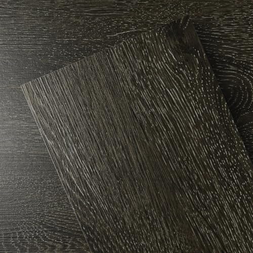 GreenFullHouse Burnished Timber