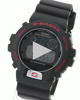 G-SHOCK DW-6900TR 30周年 GA-B2100 カシオーク DW-6900」シリーズ誕生30周年を記念した“G-SHOCK” | カシオ