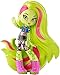 Monster High Vinyl Venus Figure