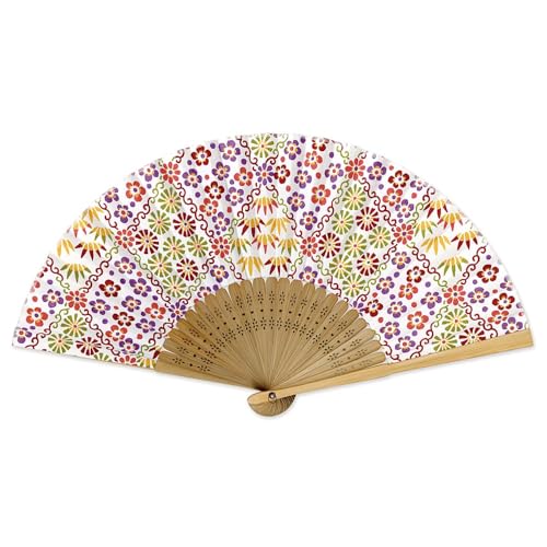 q 70^25 210×375mm FTa Hɏ|~  AW-CZM6383 zܕt