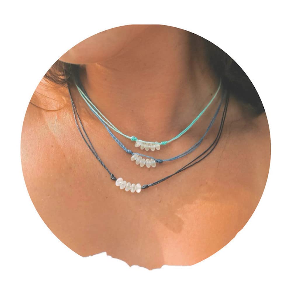 Beach jewelry Clearance