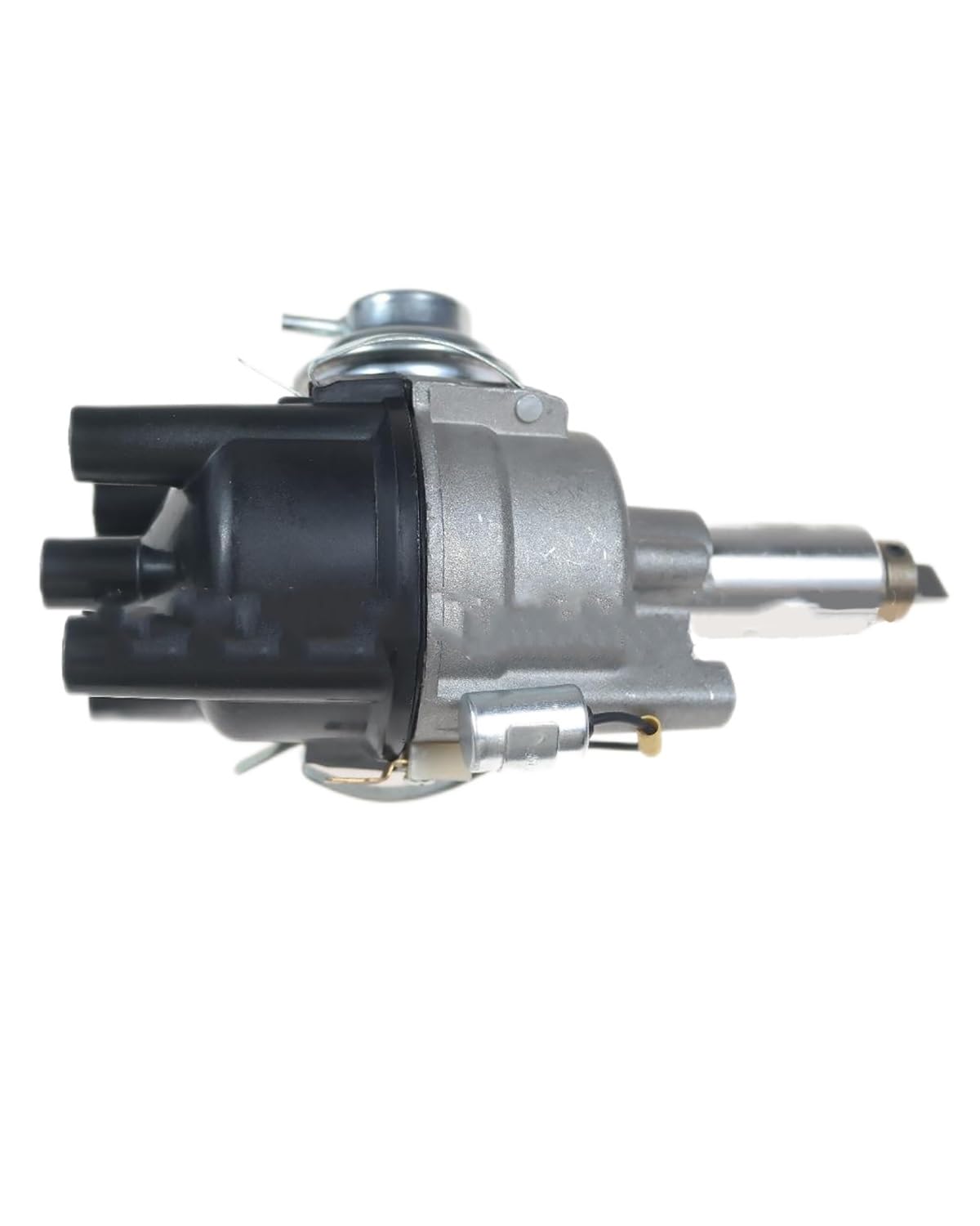 Distribuidor de Encendido para automóvil, Conjunto de Distribuidor de Encendido Platinum, Modelo 22100-00H12