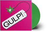 Gulp [Vinyl LP]