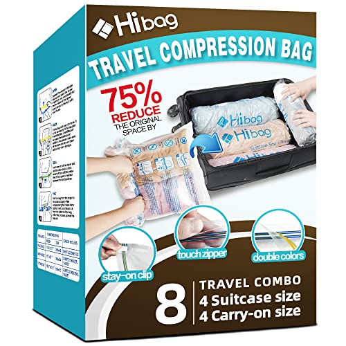 Amazon Best Sellers Best Space Saver Bags