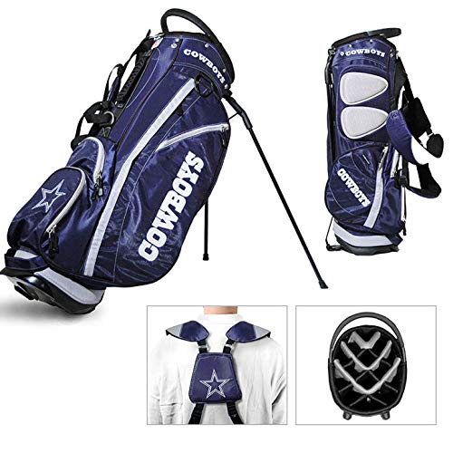 Amazon.com: Team Golf: NFL