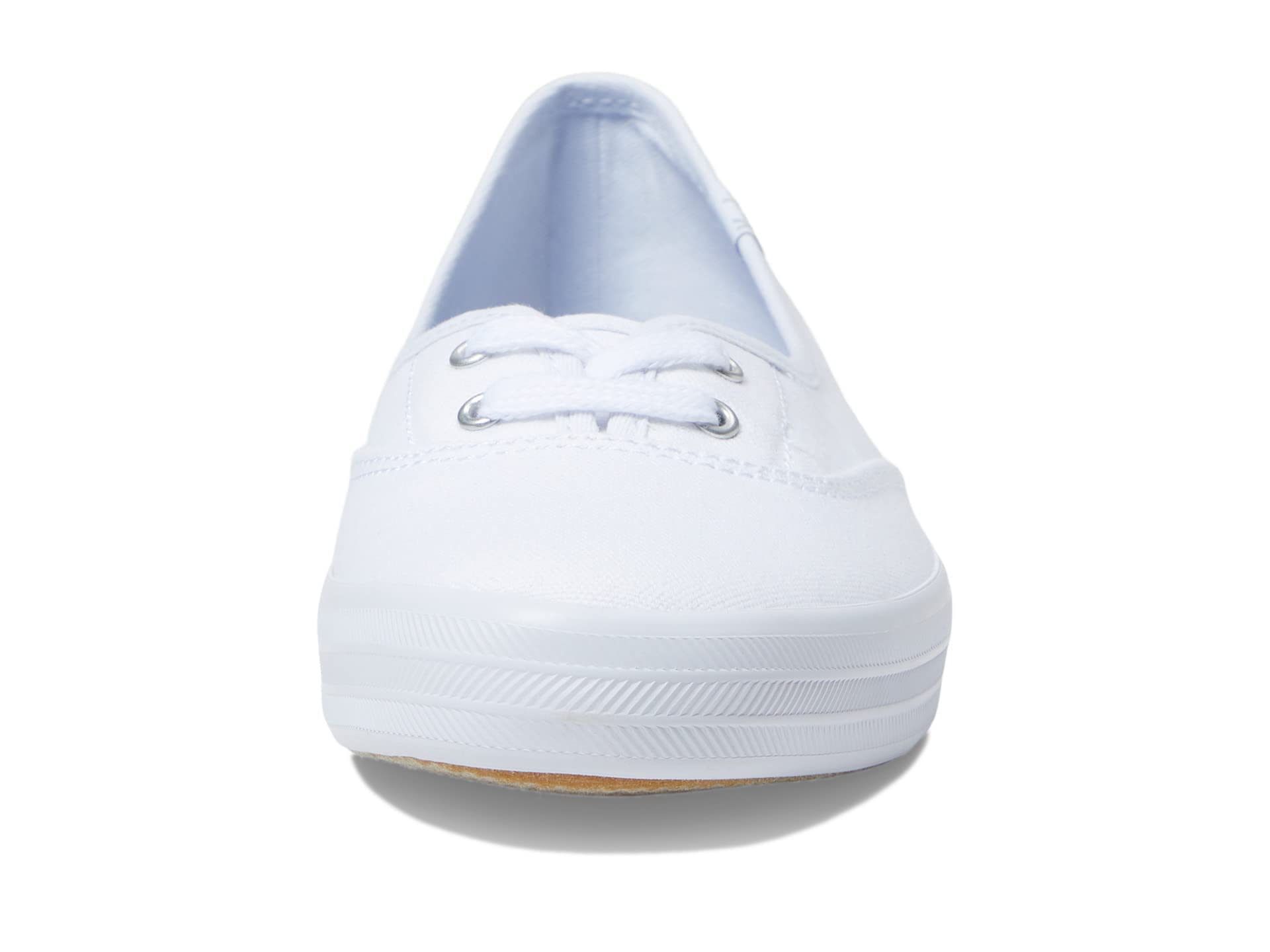 Keds The Mini Slip On ZapatillasMujer