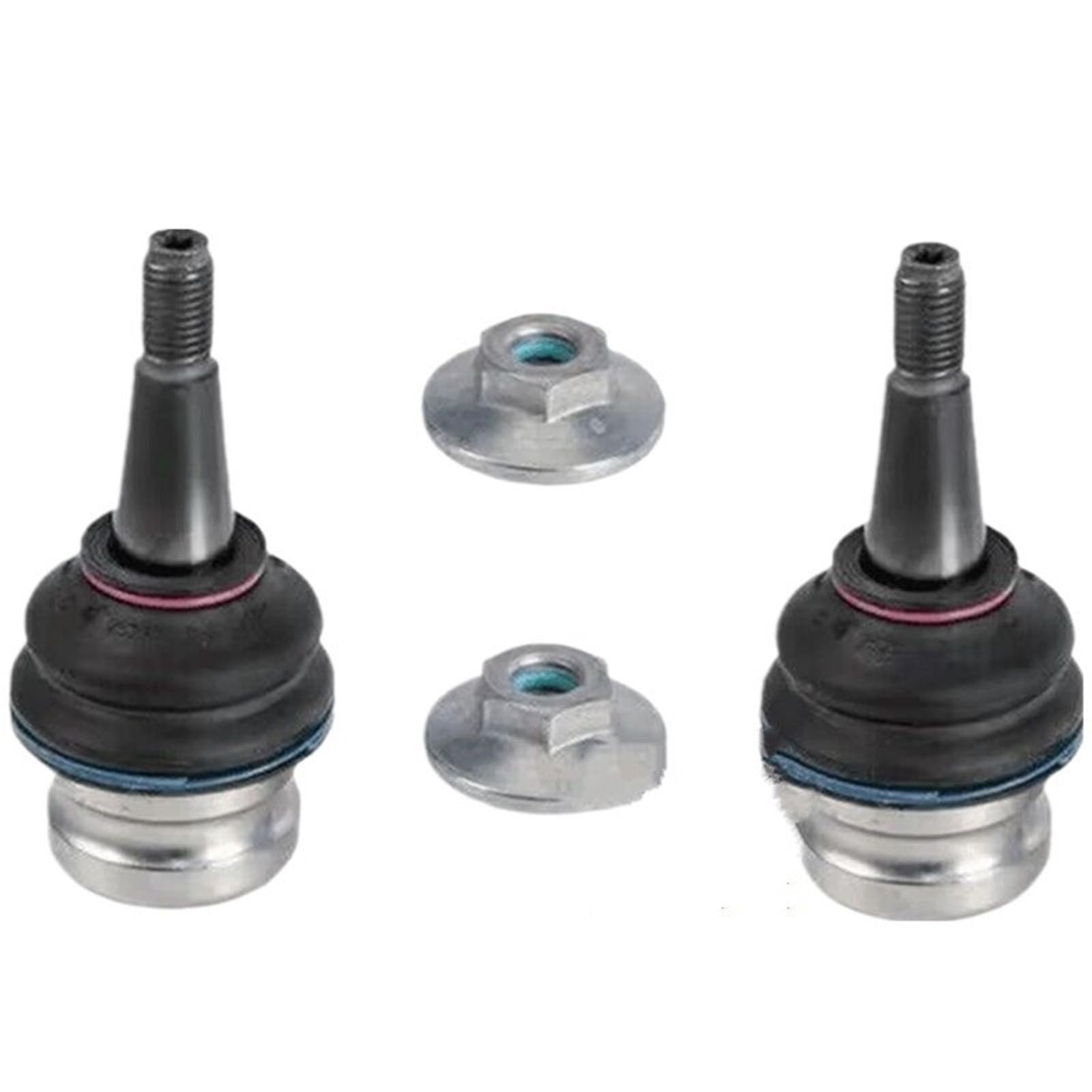 Ściągacz przegubu kulowego Pasuje do Audi A6 C7 A4 B8 A5 RS5 A7 Q5 RS6 8K0407689G 8K0407689F 4G0407689 Przednie dolne zawieszenie samochodu wahacz przegub kulowy(Big 13.88MM 1PCS)