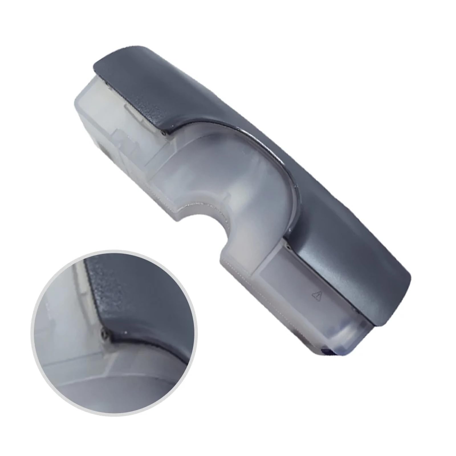Ersatz-Frischwassertank For Staubsauger, Kompatibel Mit X-Clean, 10 | Ersatz-Frischwassertank for Staubsauger
