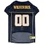 Michigan Wolverines