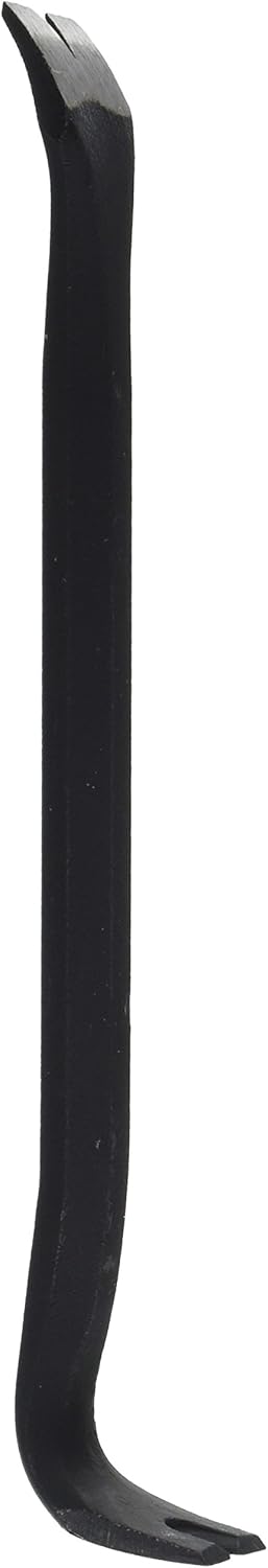 Mayhew Select 41275 755 Cats Paw 10-Inch Molding Lifter Bar