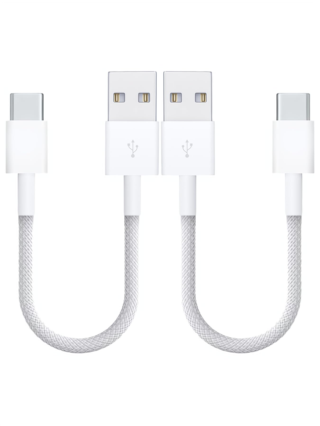 Amazon.co.jp: ［0.3m 2本セット］Apple iPhone 17 Pro Max用 編み込み